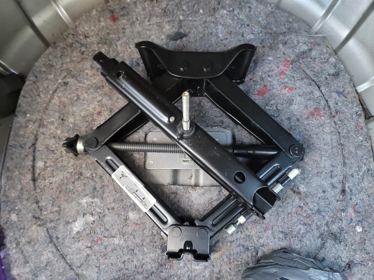 Picture 1