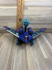 Transformers G2 DREADWING Triple Changer Combiner Vintage 1994 Hasbro