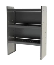 Kargomaster     Kargo Master 4832L Shelf