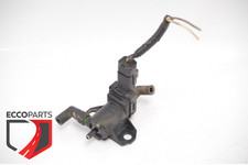 Turbo Ford TRANSIT CONNECT