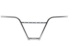 Las mejores ofertas en BSD manillar de la bicicleta