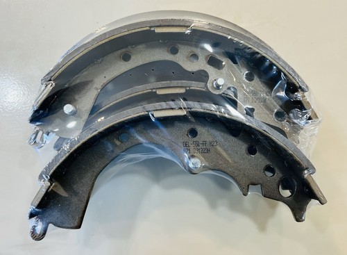 ACDelco 19165419 GM Toyota ENTREGA GRATUITA EL MISMO DÍA 2/A - Imagen 3 de 5