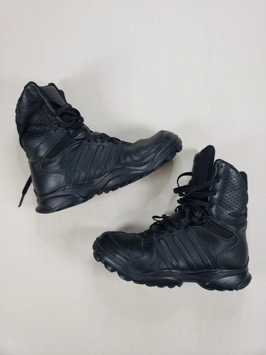 adidas Gsg9 In Men's Boots for sale - eBay