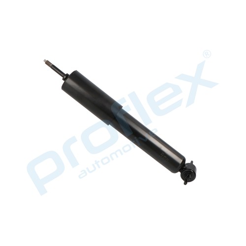 SHOCK ABSORBER PX5-FA545 FOR MITSUBISHI PAJERO/Canvas/Top HYUNDAI 2.5L 4cyl 3.0L - Picture 7 of 15