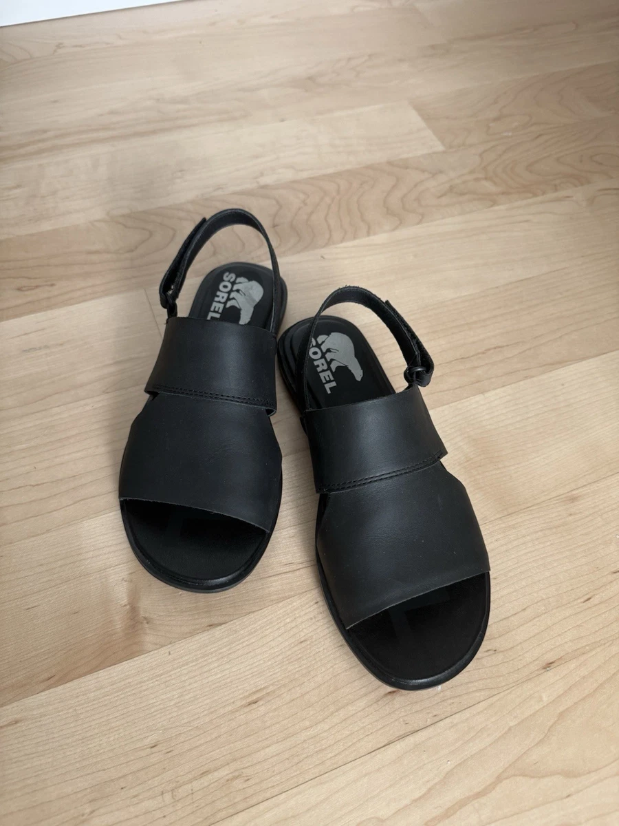 Sorel Straps Sandals for Women for sale | eBay display picture 1