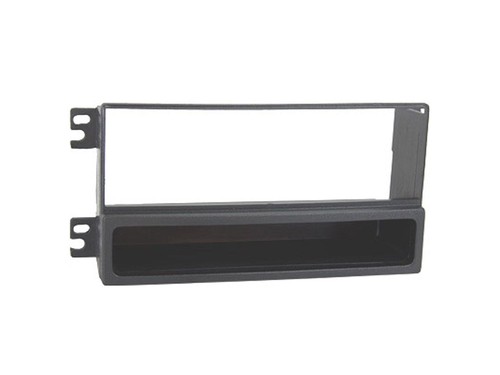 Blaupunkt Bluetooth DAB MP3 USB Autoradio für Kia Magentis (ab 2006) - Bild 8 von 9