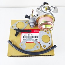 NEW Honda Carburetor GX340 16100-Z5T-901 CARB GX340 generator 🔥FAST SHIP🔥