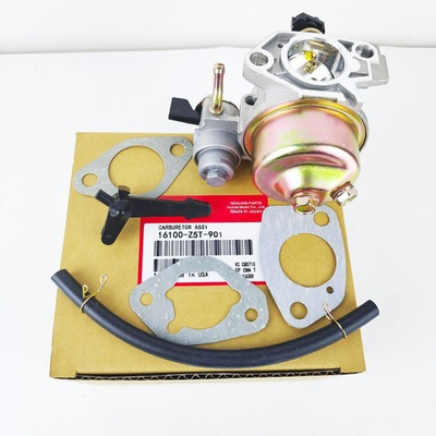 #ad #ad NEW Honda Carburetor GX340 16100 Z5T 901 CARB GX340 generator 🔥FAST SHIP🔥 $38.00