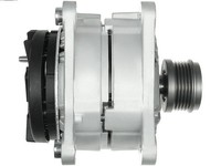 Lichtmaschine 12V 120.0A - Renault, Clio Grandtour 1.5 Dci, Grand Modus 1.5 Dci