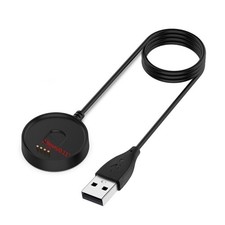 for Smart Watch Holder Charger Adapter Charge Cable Bracket for Ticwatc