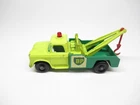 MATCHBOX LESNEY #13 BP DODGE WRECK TRUCK