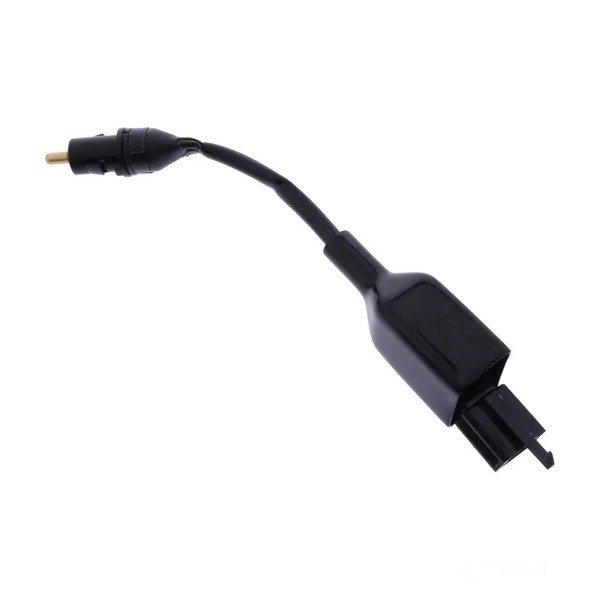 Kupplungsschalter Originalersatzteil FüR Triumph Speed Triple 955 Efi 1999-2002-image