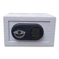 Möbeltresor MK 5008 E - Sicherheitsstufe B nach VDMA 24992