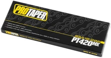ProTaper 420 MX Chain - 134 Links 023101 02-3101 ptr023101