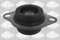 Getriebeseitig Sasic 2704046 Lagerung, Motor FüR Renault