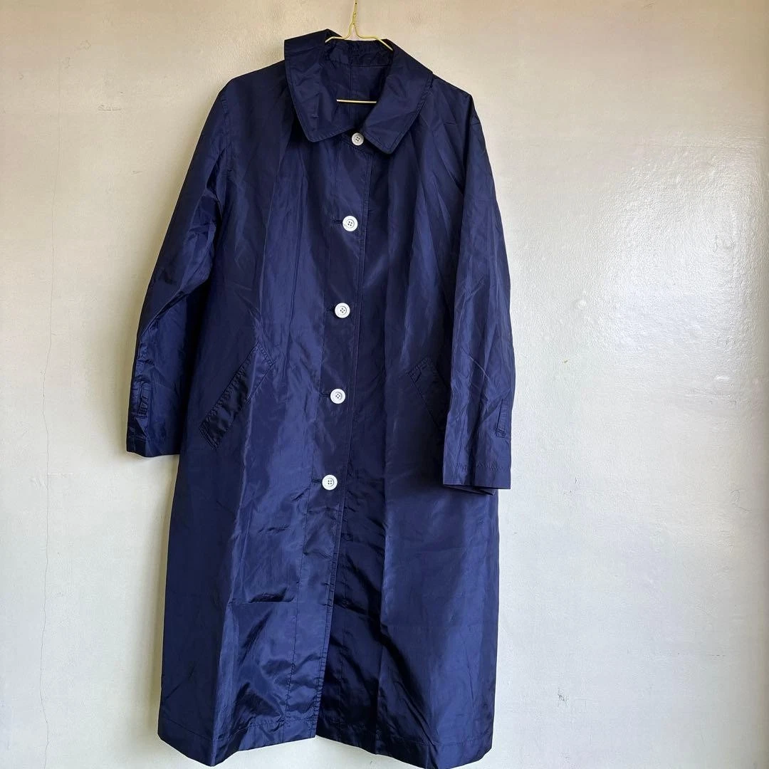 ISSEY MIYAKE Coats for Women for sale | eBay