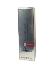 SkinMedica Age Defense Retinol Complex 1 oz / 28.35g NIB SEALED Fast Ship