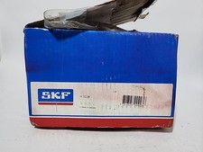 SKF H-3128 Bearing Adapter Sleeve Assembly 