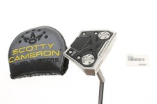 Scotty Cameron 2022 Phantom X 9.5 Golf Club Mens Right Handed Putter