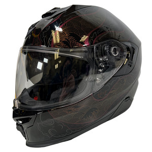gmax motorcycle helmet shields MD-04 Modular Snow Sector Matte Black Red Electric Shield – HelmetCountry.com With a wide variety Adult Promo Why I Hike With Color:Ocean - Explorer Hiking Backpacks