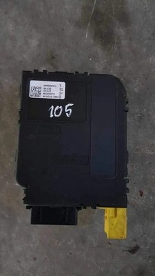 VW Golf Plus 5M1, 521 weitere Steuergeräte ME452003003 ANP80H064D 1.90 35873298