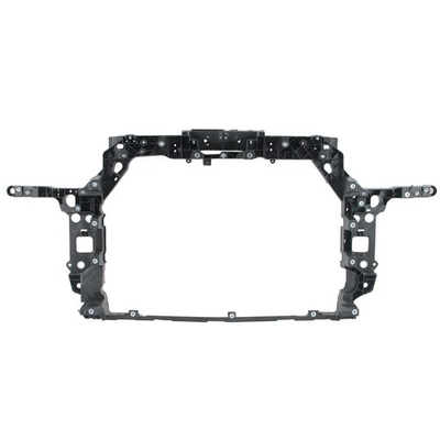 #ad Radiator Support Assembly For 2017 2019 Honda CR V HO1225192 71411TLAA52 $199.59