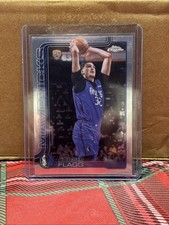 2025-26 Topps Chrome Basketball Checklist Guide in-content 37