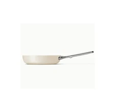 Caraway Home Frying Pan