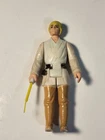 Vintage Star Wars Luke Skywalker 1977 Figure 100% Complete - Taiwan