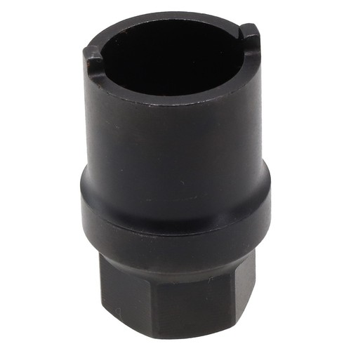 Cassette Strumento Ruota Libera Corpo Hub Smontaggio For-Shimano Rimozione Il - Foto 12 di 12