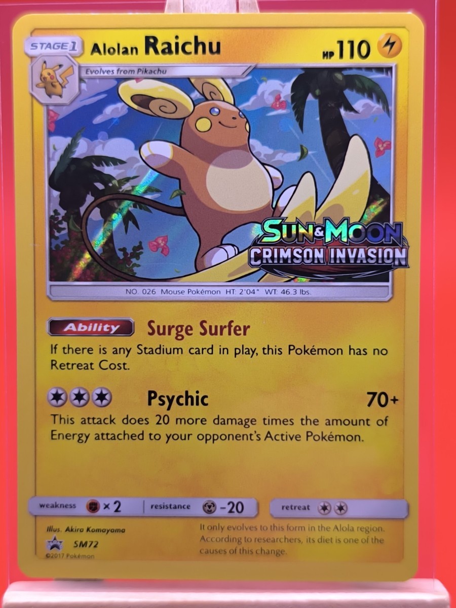 rare pokemon shiny cards Rare Holo (shiny) base set pokemon cards All 16 Available Out of print!