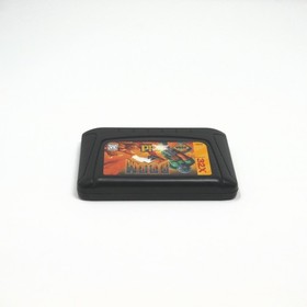 Doom - Item Only - Very Good Condition - Tested & Working - Sega 32X