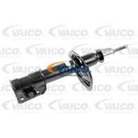 Vaico StoßDäMpfer Vorderachse FüR Fiat Punto 176 176_ 176C 176L Cabriolet