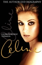 Céline: The Authorized Biography - paperback Germain, Georges-Hebert|Homel,...