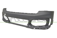 Stoßstange vorne grundiert  für Mini Mini (BMW) Countryman (F60) Mod. 02/17 -