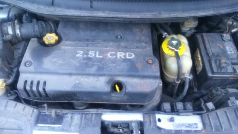 Picture 10 of 10