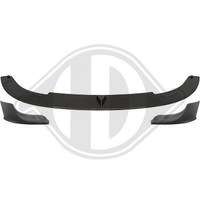Spoiler Diederichs 1224168 Hd Tuning FüR Vorne