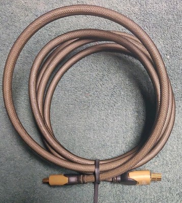 Intec HDMI Cable 90'' (7.5 ft) Gold Plated Connectors High Speed Tested Working