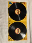 CHILD’S 78 RPM 2 X VINYL RECORD & GF PICTURE SLEEVE / SLEEPING BEAUTY /CRG 202 — photo 5