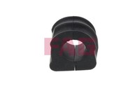 819 0036 10 FAG Lagerung, Stabilisator FüR ,Audi,Seat,Skoda,Vw