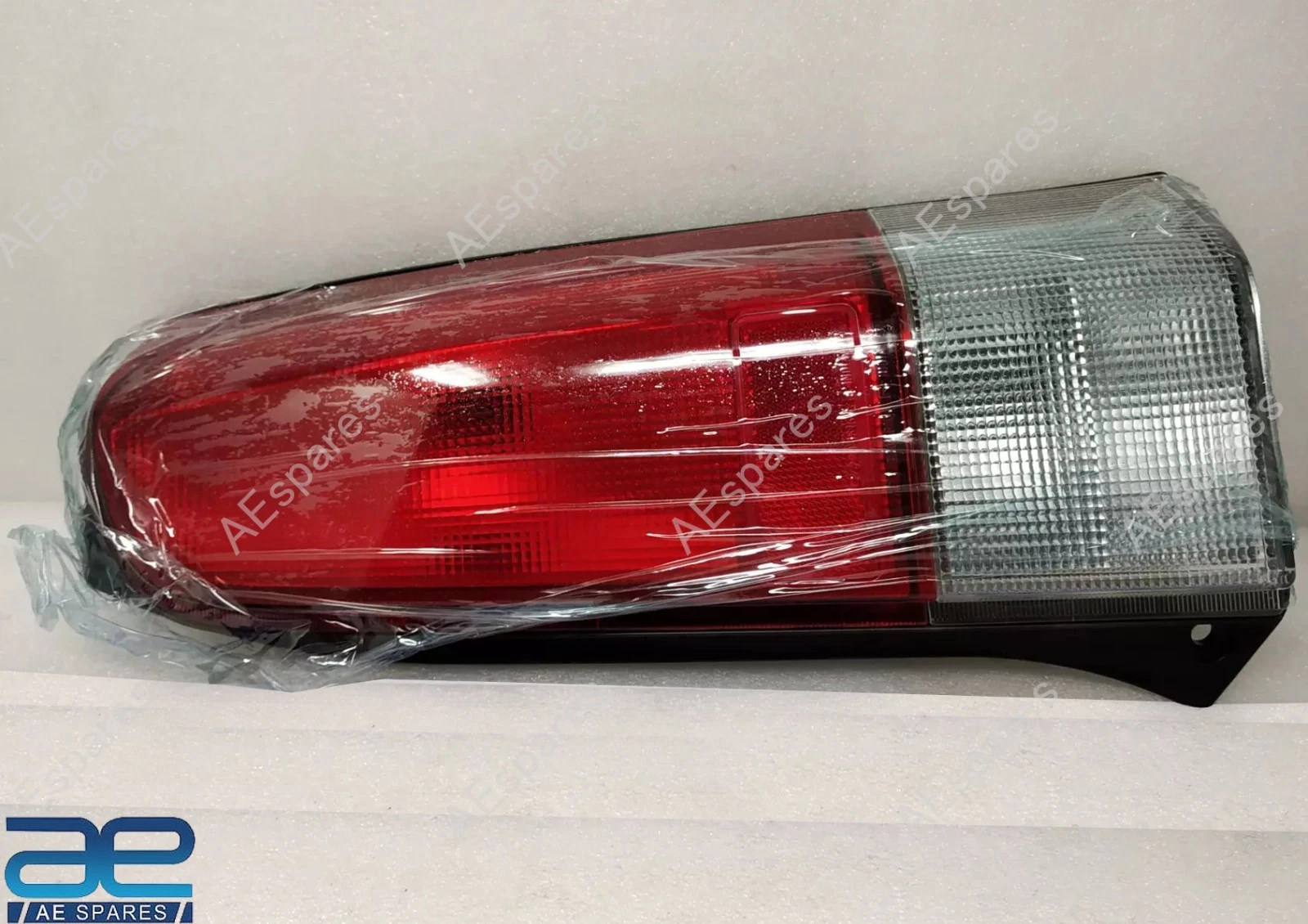 Rear Tail Light Lamp Assembly RH For Suzuki Wagon R 1.1L 1999-2006 35651M79F00
