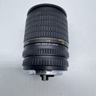Foto 4 di 10