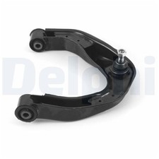 Querlenker vorne rechts für Mercedes X-Klasse 470 | 23865832