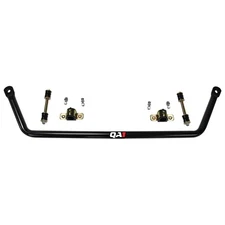 QA1 52860 Sway Bar, Fits Mopar B/E-Body