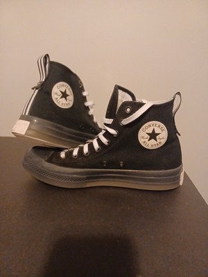 Converse Chuck Taylor All Star CX High Explore Foundation