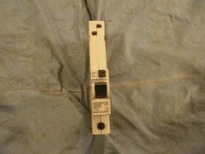 Dorman Smith  XR1PC3230 32A 32 AMP 30mA Loadlimiter RCBO C32