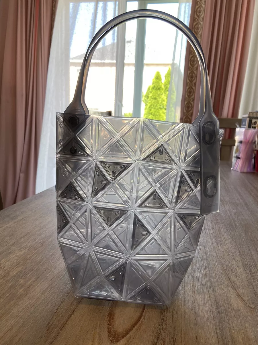 issey miyake bag - Prices and Promotions - Nov 2023