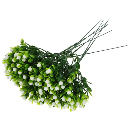 30 Stück Blumen-Strassknöpfe – 20 Mm, Silber, Mit 2 Mm Loch, Zum Aufnähen Auf Kleidung