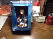 NIP! BYRON DAFOE ATLANTA THRASHERS 