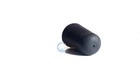<!--F#f_0-->Boot Handbrake Cable to Firewall for Holden FE FC FB EK<!--F/-->